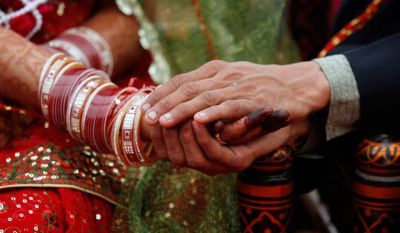 इस देश शादी के तीन दिन तक दूल्हा दुल्हन के साथ होता है ऐसा व्यवहार