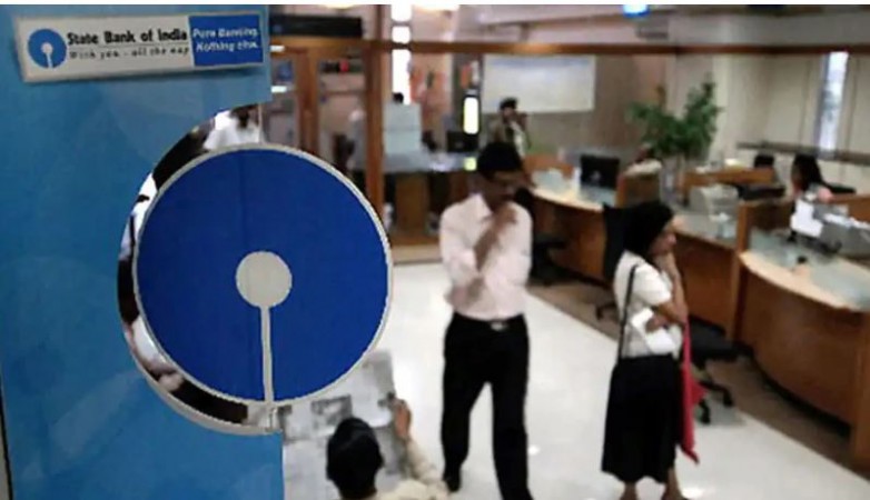 If you have your account in SBI, then read this news immediately or else you will regret it