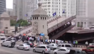 ये हैं दुनिया के बेहतरीन Bridges जिन्हे आप भी देखकर रह जायेंगे दंग