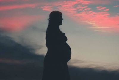 Women by fake pregnancy took maternity leave 7 times, Know-how?