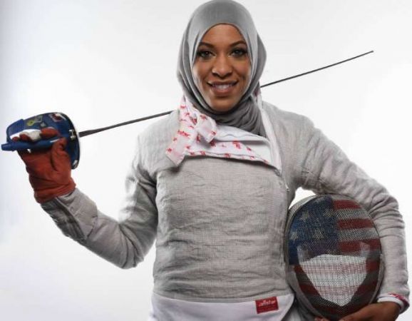 इस मुस्लिम महिला पर बना बार्बी डॉल का नया कैरेक्टर