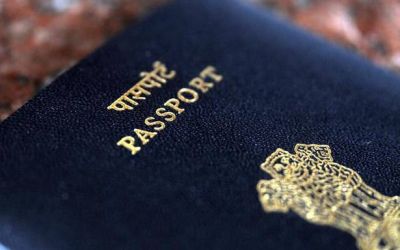 पासपोर्ट बनाने के नियमों में हुआ बड़ा बदलाव