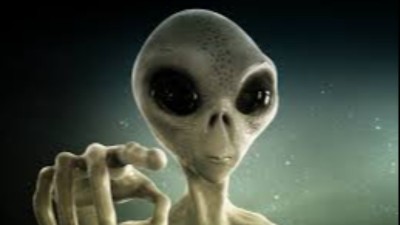 Do Aliens Really Live in Area 51, Know What Is The Truth