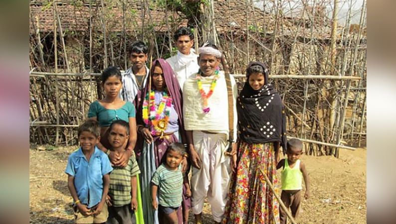 प्रथा के चलते यहां लीव इन में रहते हैं लड़का और लड़की, जानिए क्या है कारण