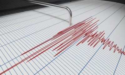 यह गूगल डिवाइस बताएगा, कब आएगा भूकंप?