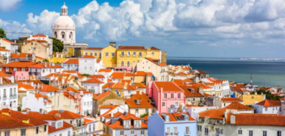 Know the interesting and lesser-known facts about Portugal