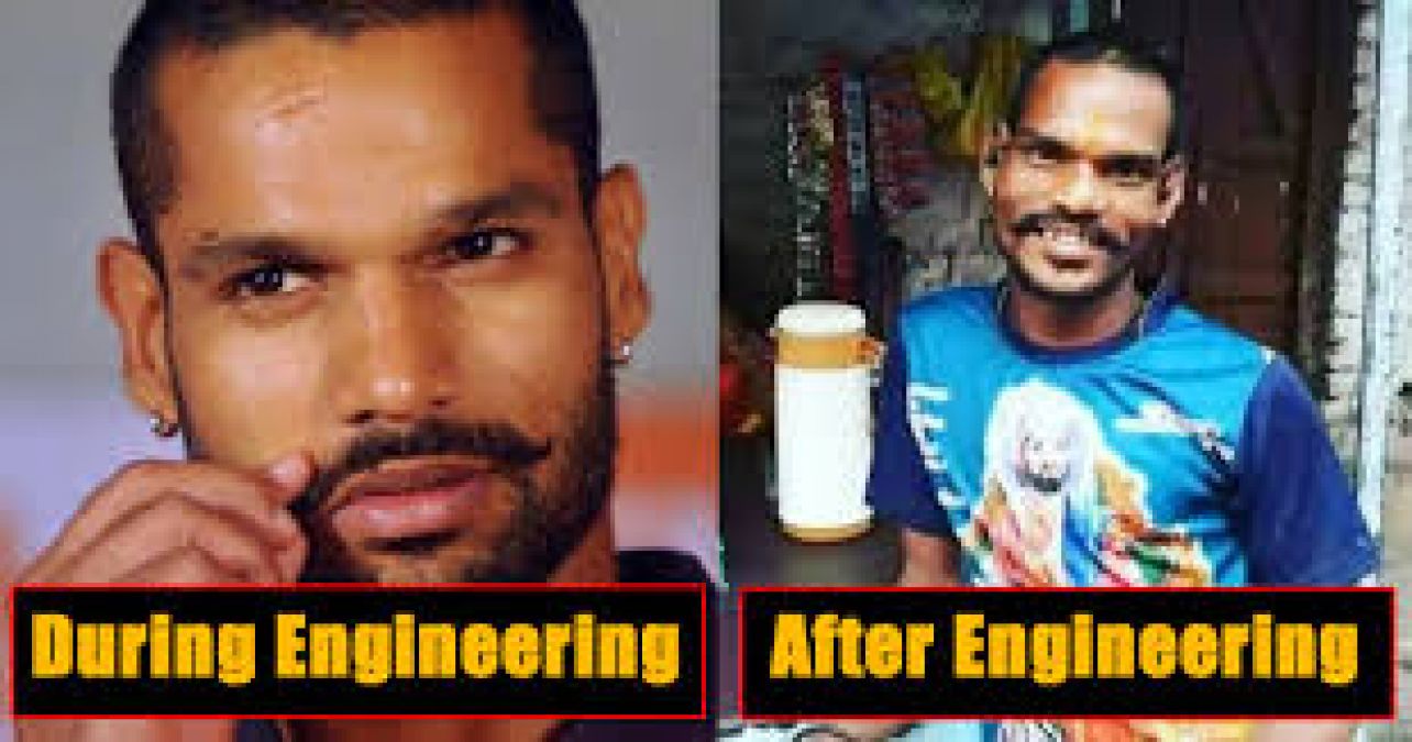 Engineers Day: Hilarious memes on Engineering life which will make you go ROFL