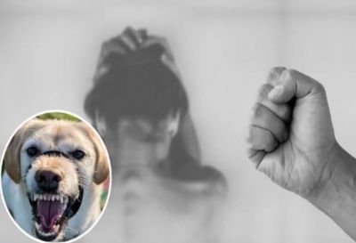 दुनिया के सबसे खतरनाक कुत्ते ने खाया इंसान का प्राइवेट पार्ट, मिली दुष्कर्म की सजा