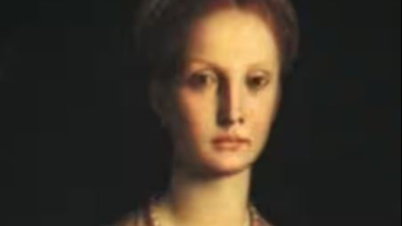 Who was Queen Elizabeth Bathory?