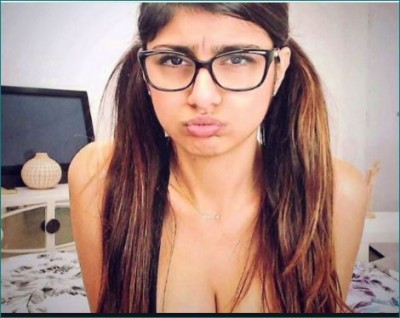 Interview mia khalifa Lessons Learned