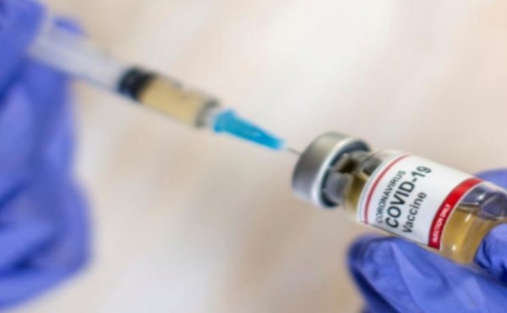 'एस्ट्राजेनेका' वैक्सीन के इस्तेमाल पर दक्षिण अफ्रीका ने लगाई रोक, SII ने किया रिफंड