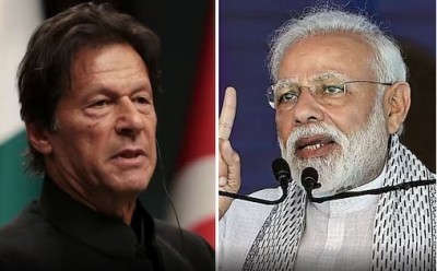 'हम पीएम मोदी जैसा नहीं कर पाए..', इमरान खान ने भारत का उदाहरण देकर अपनी सरकार को घेरा