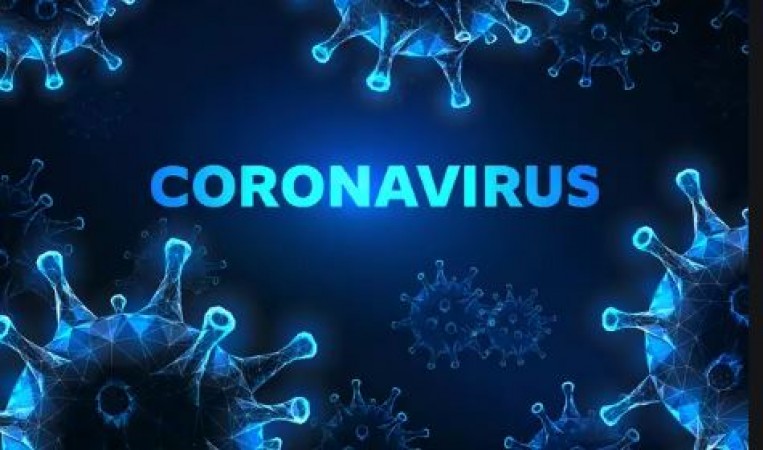 Coronavirus havoc continues over world, death toll reaches 1 lakh worldwide