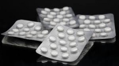 ट्रम्प के अनुरोध पर भारत ने भेजी  हाइड्रोक्सी क्लोरोक्विन दवाईयां