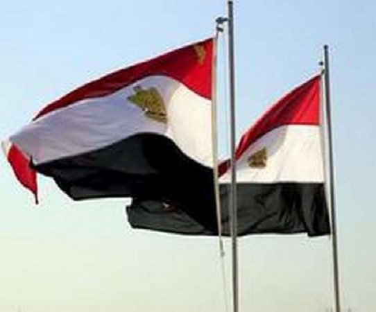 मिस्र में ईस्टर के कार्यक्रम को लेकर बड़ा खुलासा, हो सकता था आतंकी हमला