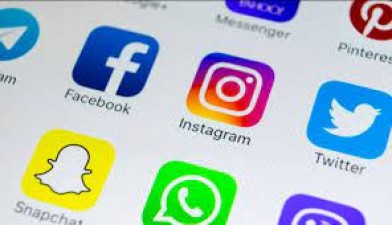 Ban on these apps in Pak, find out what's the whole reason