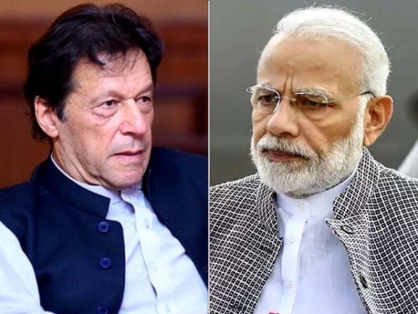 कोरोना पर पाकिस्तान को IMF की मदद, भारत ने यह कहते हुए जताया ऐतराज़