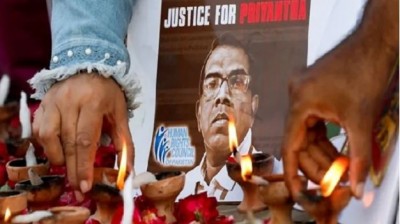 6 people sentenced to death for burning alive Sri Lankan citizens on charges of blasphemy