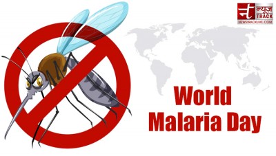 जानिए क्यों मनाया जाता है विश्व मलेरिया दिवस और क्या होते है इसके लक्षण