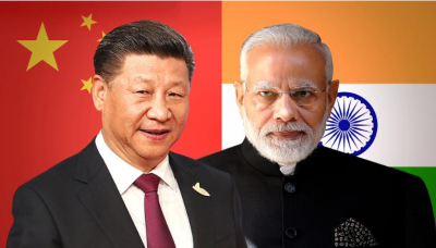 भारत की नई FDI पॉलिसी पर भड़का चीन,  कहा- ये WTO का उल्लंघन