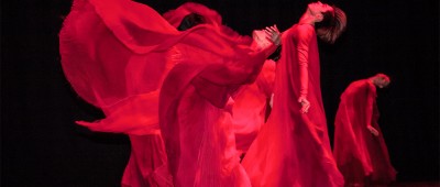 जानिए क्या है अंतर्राष्ट्रीय नृत्य दिवस का महत्त्व और इतिहास