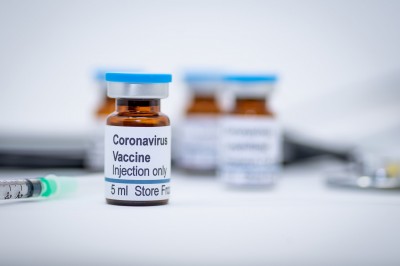 वर्ष 2021 में लॉन्च की जाएगी कोरोना की वैक्सीन