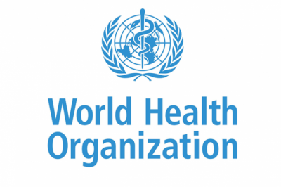 World Health Organization warns, 'it may take longer to diagnose corona'
