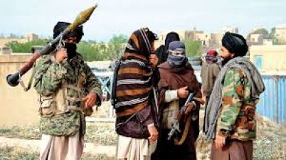 तालिबान से रिहा करवाए गए 6 हिन्दुस्तानी इंजीनियर