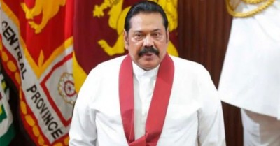 श्रीलंका आम चुनाव में SLPP की प्रचंड जीत, राजपक्षे बंधुओं की ताकत कई गुना बढ़ी