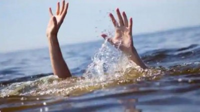 कैलिफॉर्निया में तीन बच्चों को डूबने से बचाने की कोशिश में भारतीय सिख की मौत