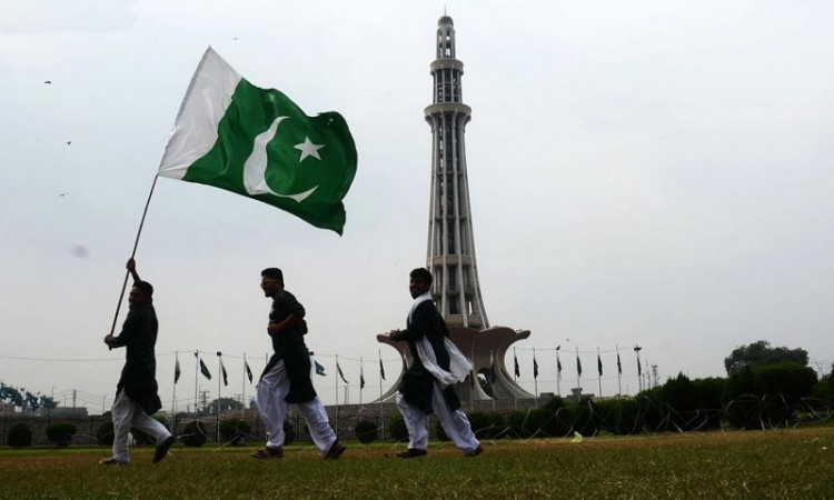 आखिर क्यों मनाता है पाकिस्तान 14 अगस्त को इंडिपेंडेंस डे