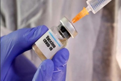American scientists claim new generation treatment for coronavirus