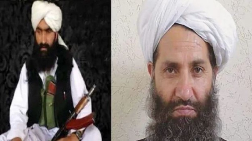चीन-पाकिस्तान को 'तालिबान' की खुली धमकी, बोला- जारी रहेंगे हमले