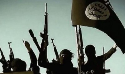 ISIS threat still looms in Iraq and Syria, United Nations reveals