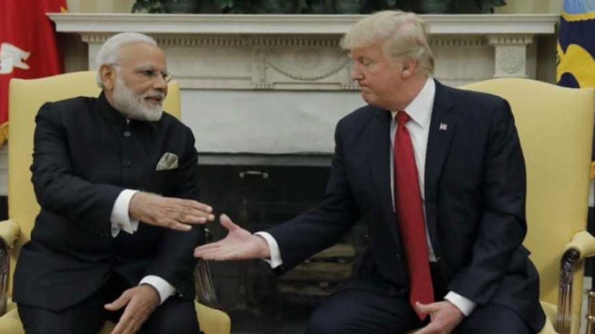 G 7 Summit: PM Modi to meet four world leaders today, will talk with Donald Trump