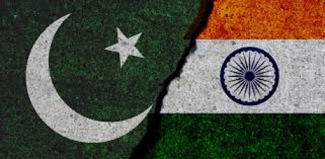 India exposed Pakistan pretending to be victim of terrorism