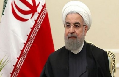 Nuclear sites in Iran will be inspected, permission granted