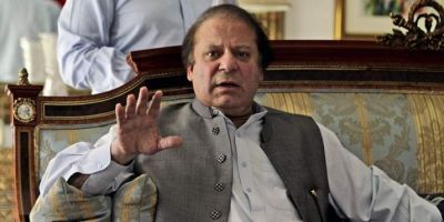 Nawaz Sharif needs better treatment, preparing to travel to new country