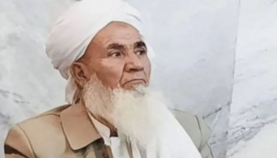 शिया बहुल मुल्क में सुन्नी मौलवी की निर्मम हत्या, मस्जिद से किडनैप कर सिर में मारी 3 गोली