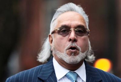 Bank strict on recovering money from Mallya, claimed in London High Court