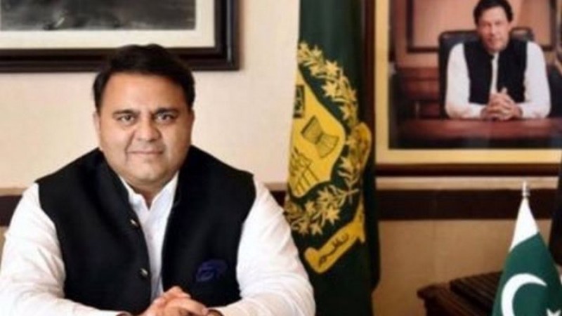 Imran's minister said 'Pak provokes Punjabis under guise of farmers movement'