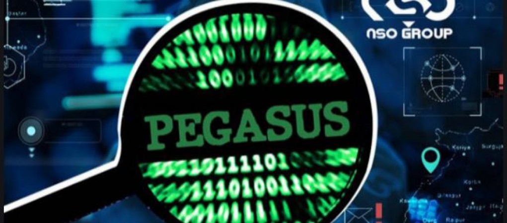 Pegasus is going to be sold, know who is the new buyer