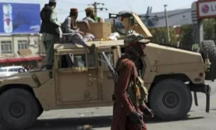 पाक-अफगान बॉर्डर पर अंधाधुंध गोलीबारी, कई नागरिक जख्मी, क्या छिड़ेगा युद्ध ?