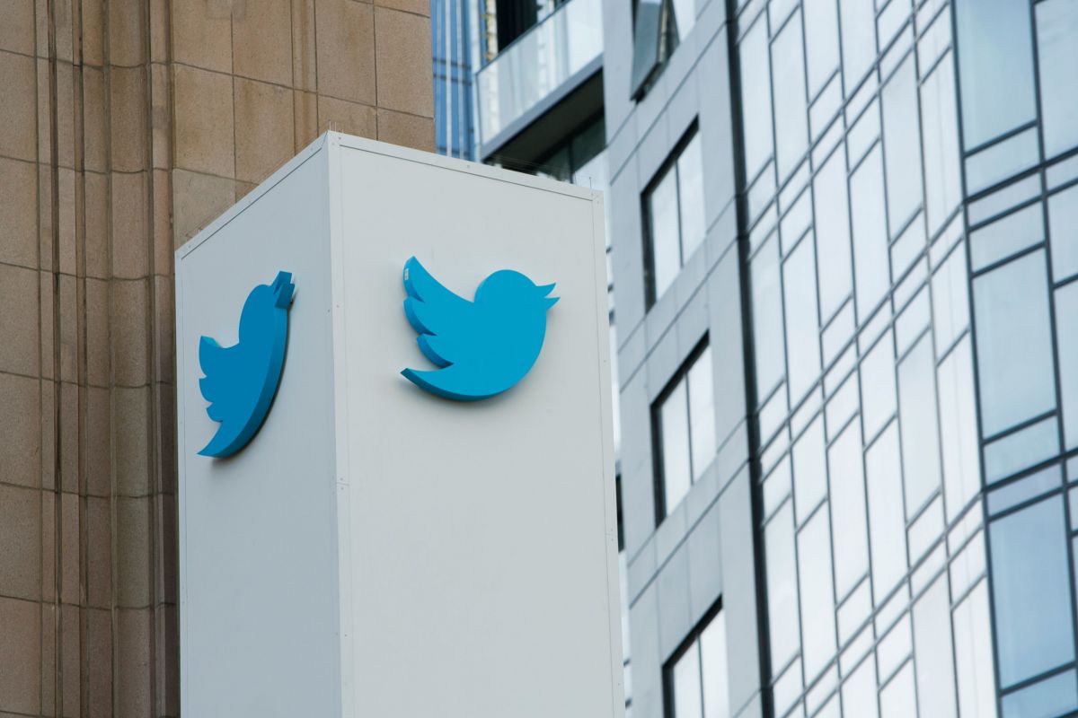 ट्विटर अकाउंट्स ने उठाया बड़ा कदम, सऊदी अरब सरकार का हुआ नुकसान