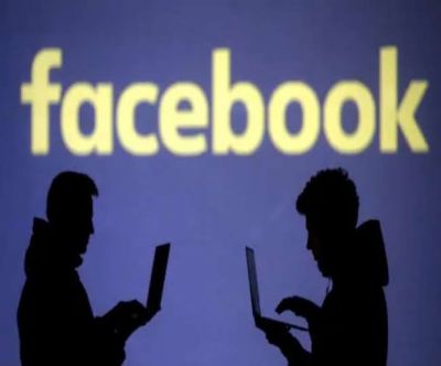 सावधान फेसबुक के करोड़ों यूजर्स का डाटा हुआ लीक, जानें क्या है पूरी वजह