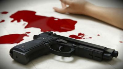 ब्राज़ील में गैंगस्टर का आतंक, चार कैब चालकों को उतारा मौत के घाट