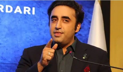VIDEO: Now Bilawal Bhutto called himself 'donkey,' earlier made contentious remarks on PM Modi