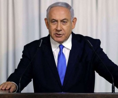 Political crisis deepens in Israel, will Netanyahu be able to overcome this difficulty