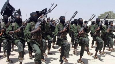 अल-शबाब के 8 आतंकियों को सोमालियाई सेना ने किया ढेर, गवर्नर बोले- नियंत्रण में स्थिति