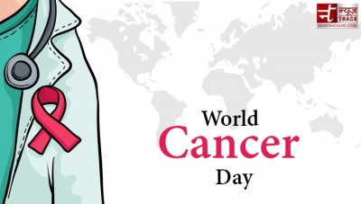 World Cancer Day: Know causes of cancer